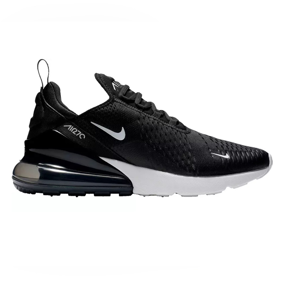 Nike Women’s Air Max 270